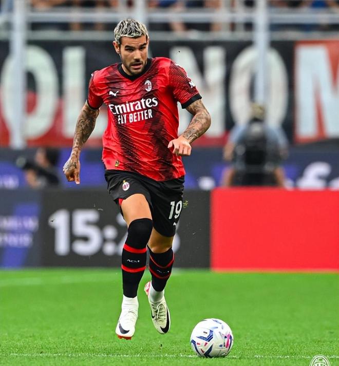 不止看比分 不止看比分