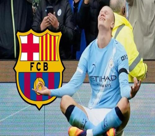 不让对手轻 不让对手轻