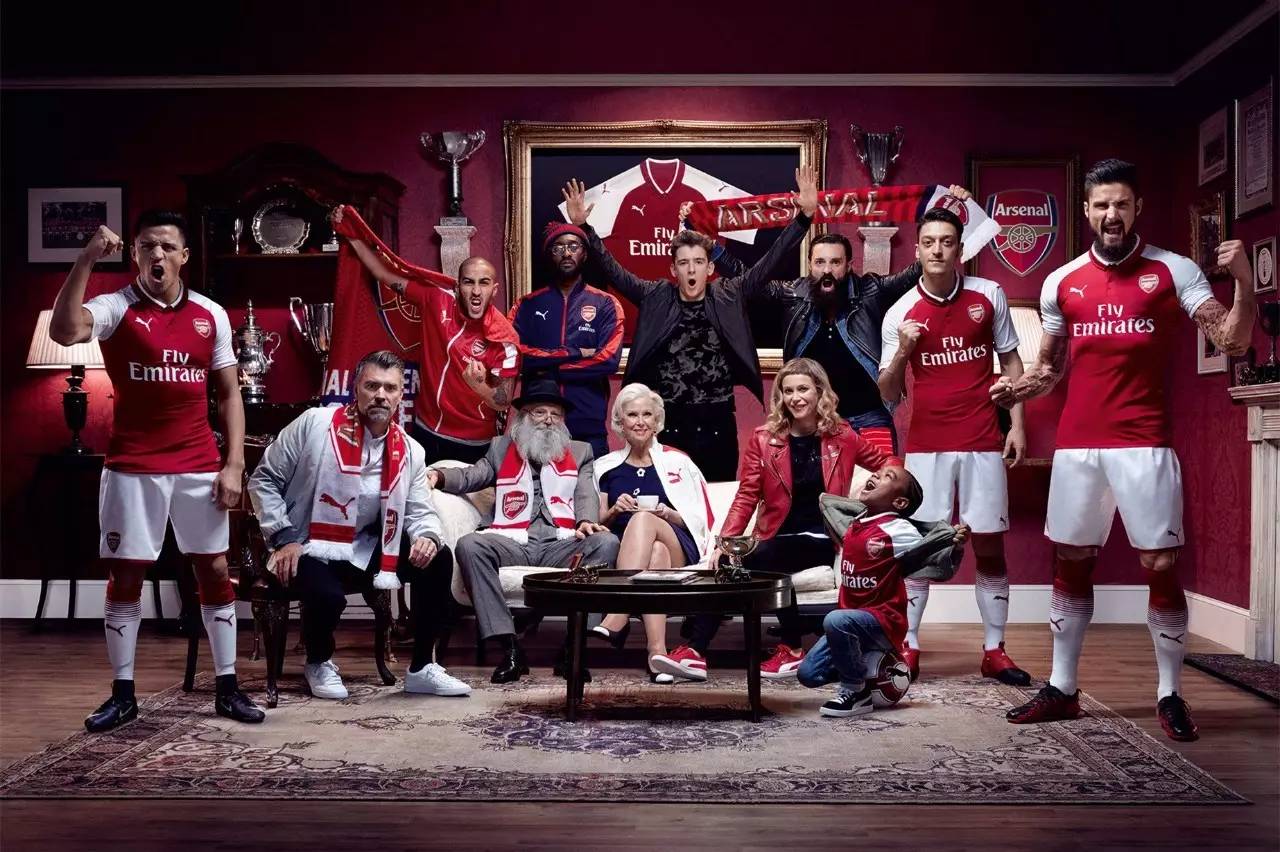 终结回合 终结回合