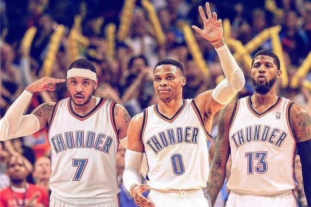 拖入自己熟 拖入自己熟