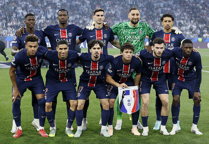 误成本极高 误成本极高