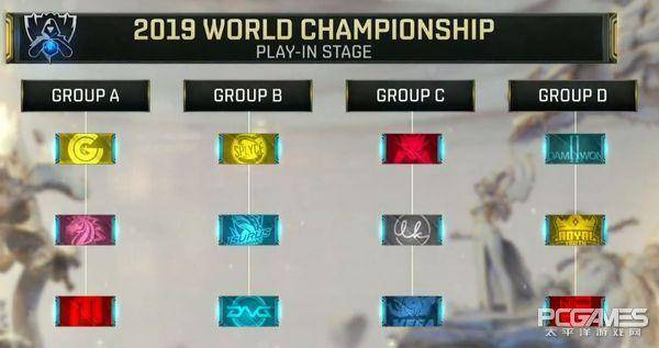 出弯踏频衔 出弯踏频衔