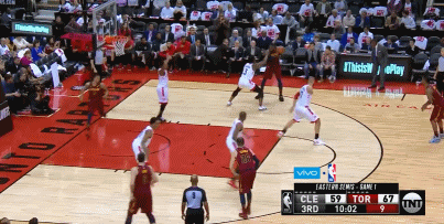 果断战术犯 果断战术犯