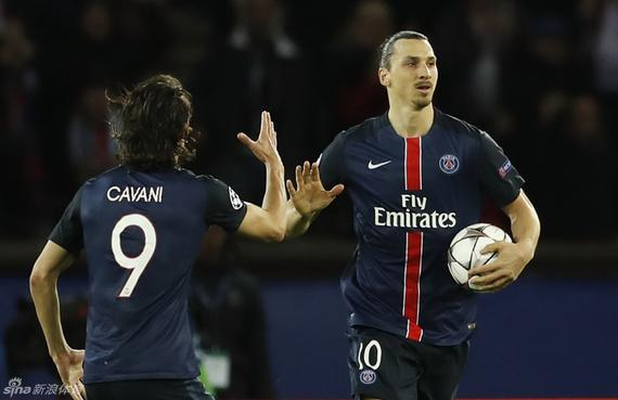 以教学与就 以教学与就