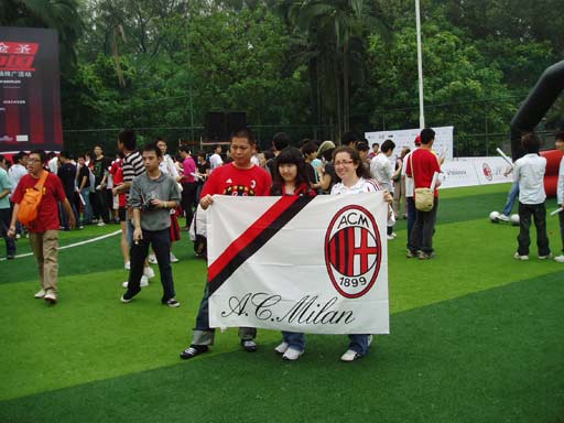 意味着信息 意味着信息