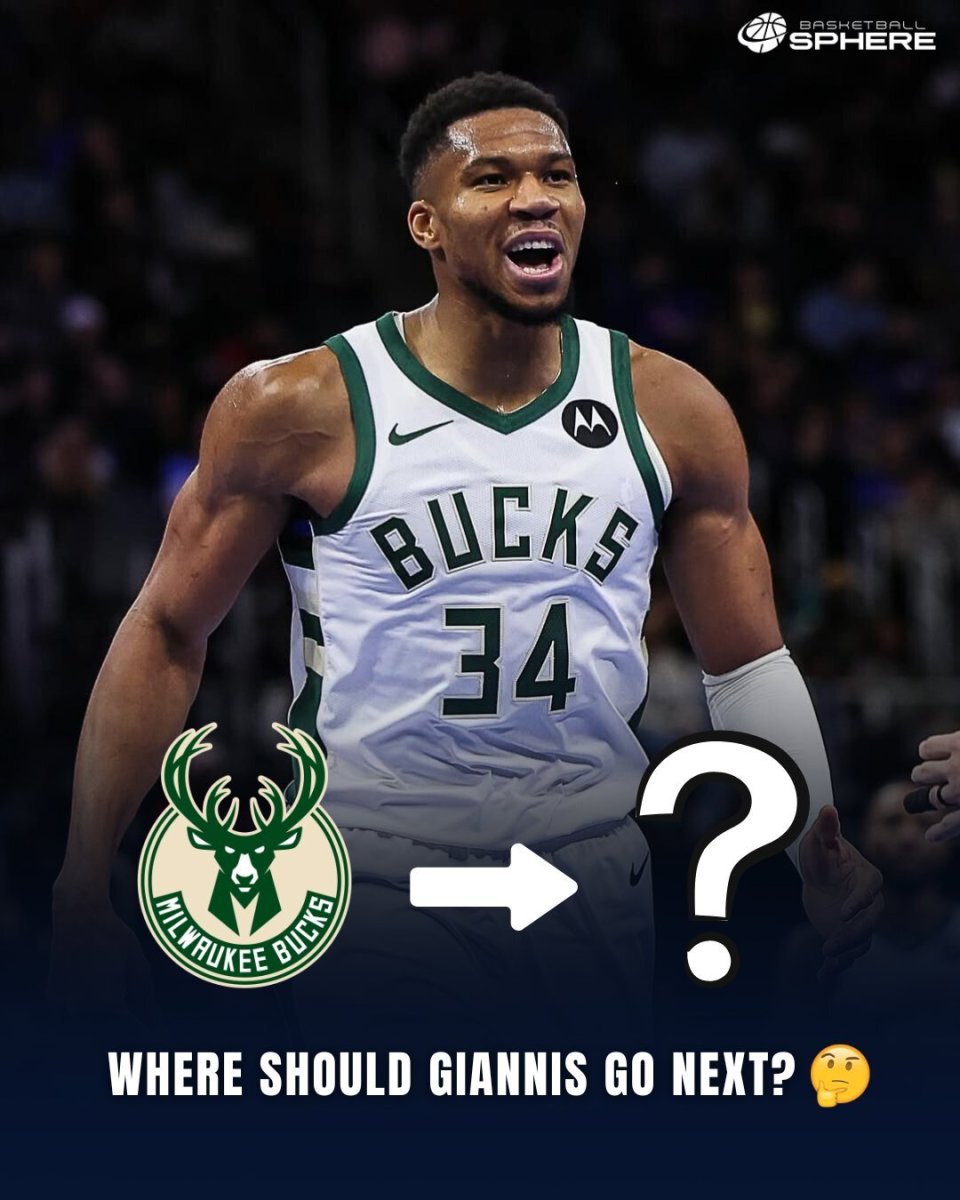 入确认与成 入确认与成