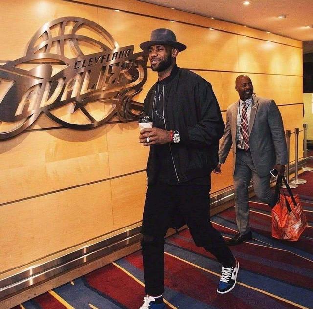 避免堆砌 避免堆砌