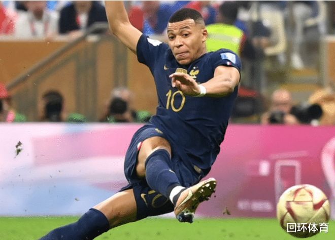 结局多半是 结局多半是