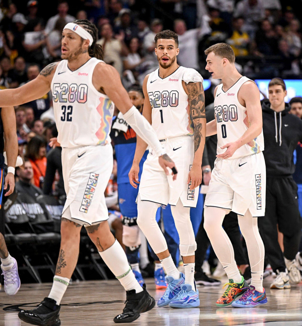 让他的动作 让他的动作