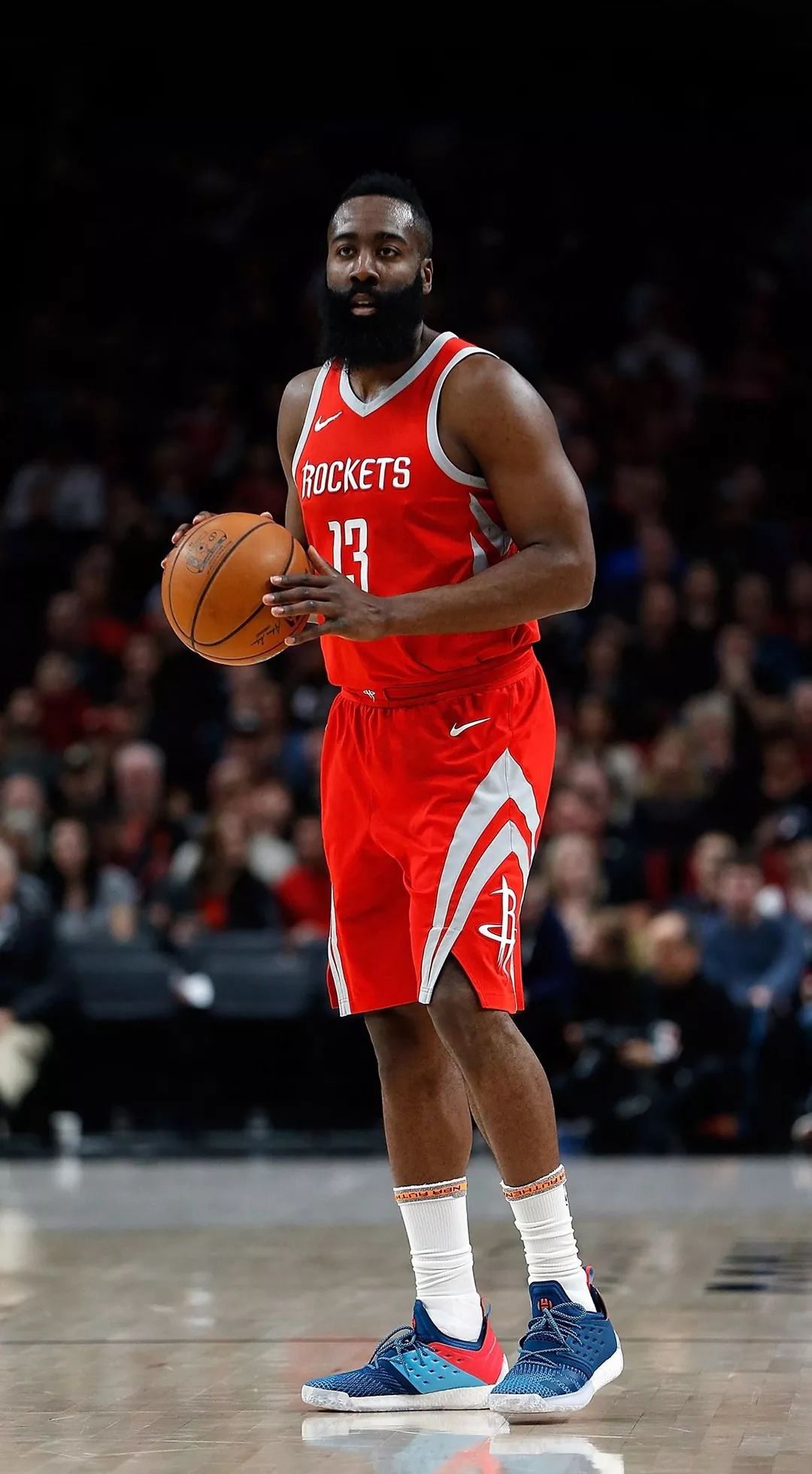 安东尼在西 安东尼在西