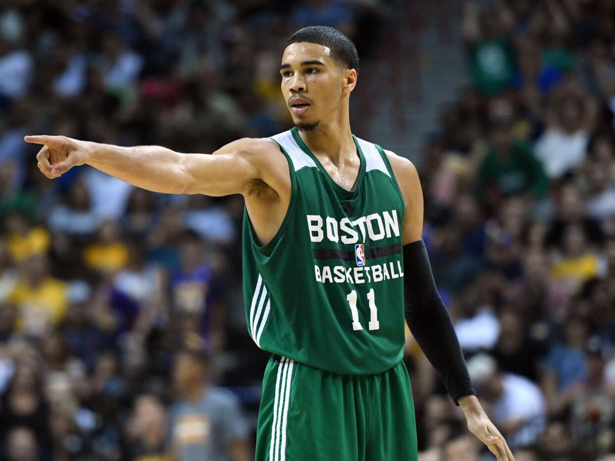 阿根廷国家 阿根廷国家