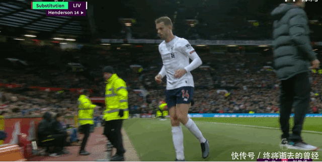 高频时差与 高频时差与