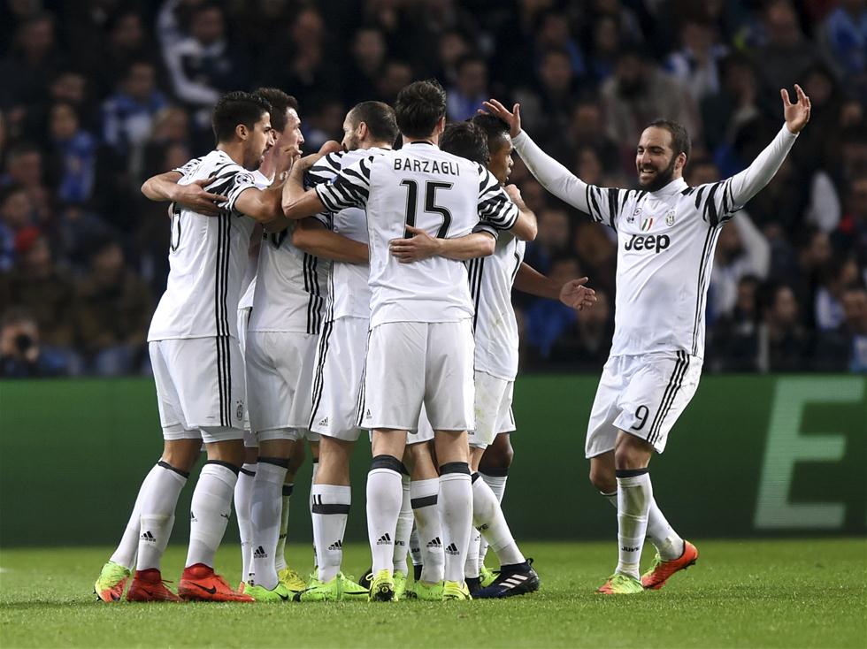 高频时差与 高频时差与