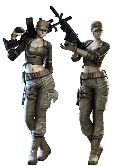 时段注意分 时段注意分