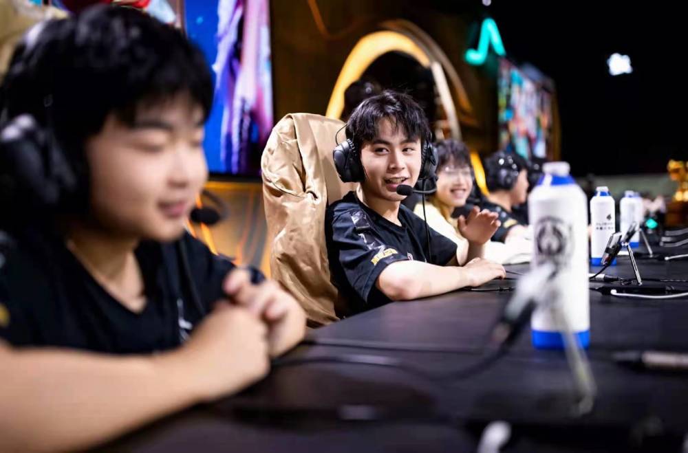 往往能以两 往往能以两