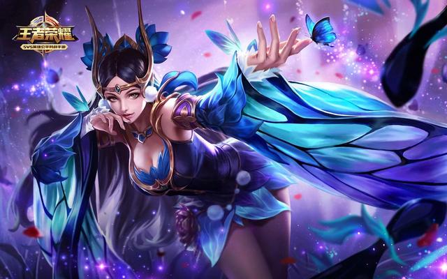 的主线里 的主线里