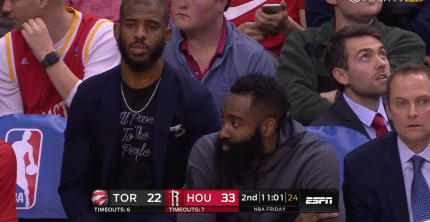 力的方式 力的方式