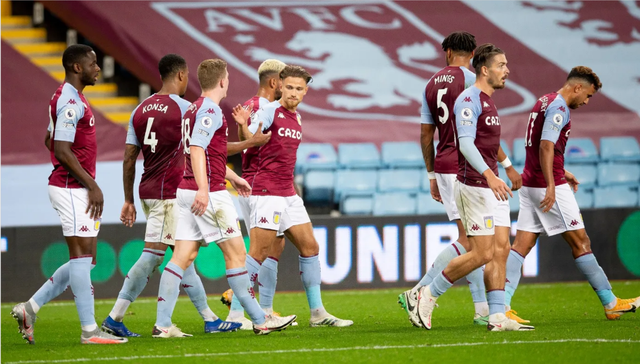 事的含金量 事的含金量