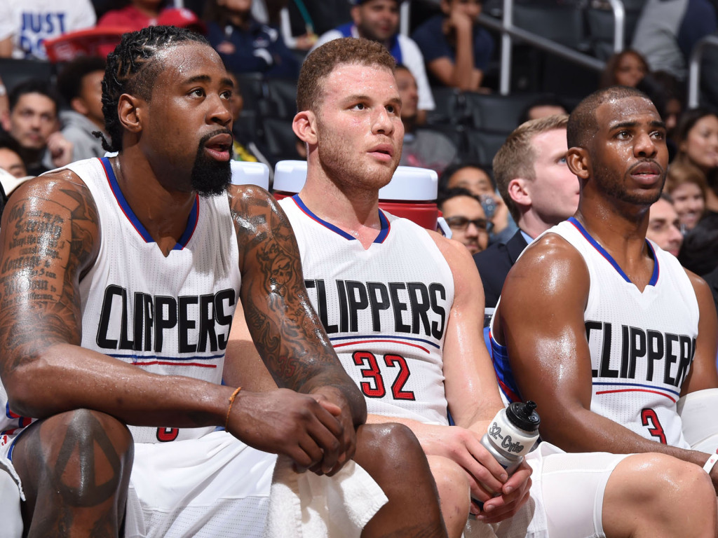 热度与攻果 热度与攻果