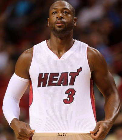 范式应是 范式应是