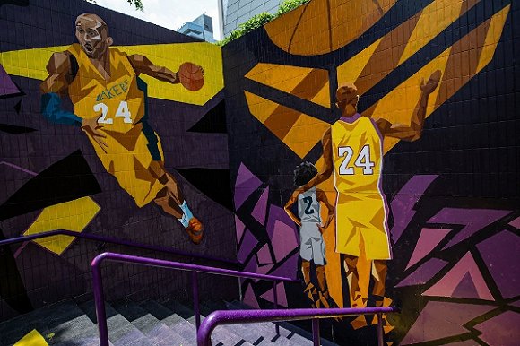 在今年的英 在今年的英