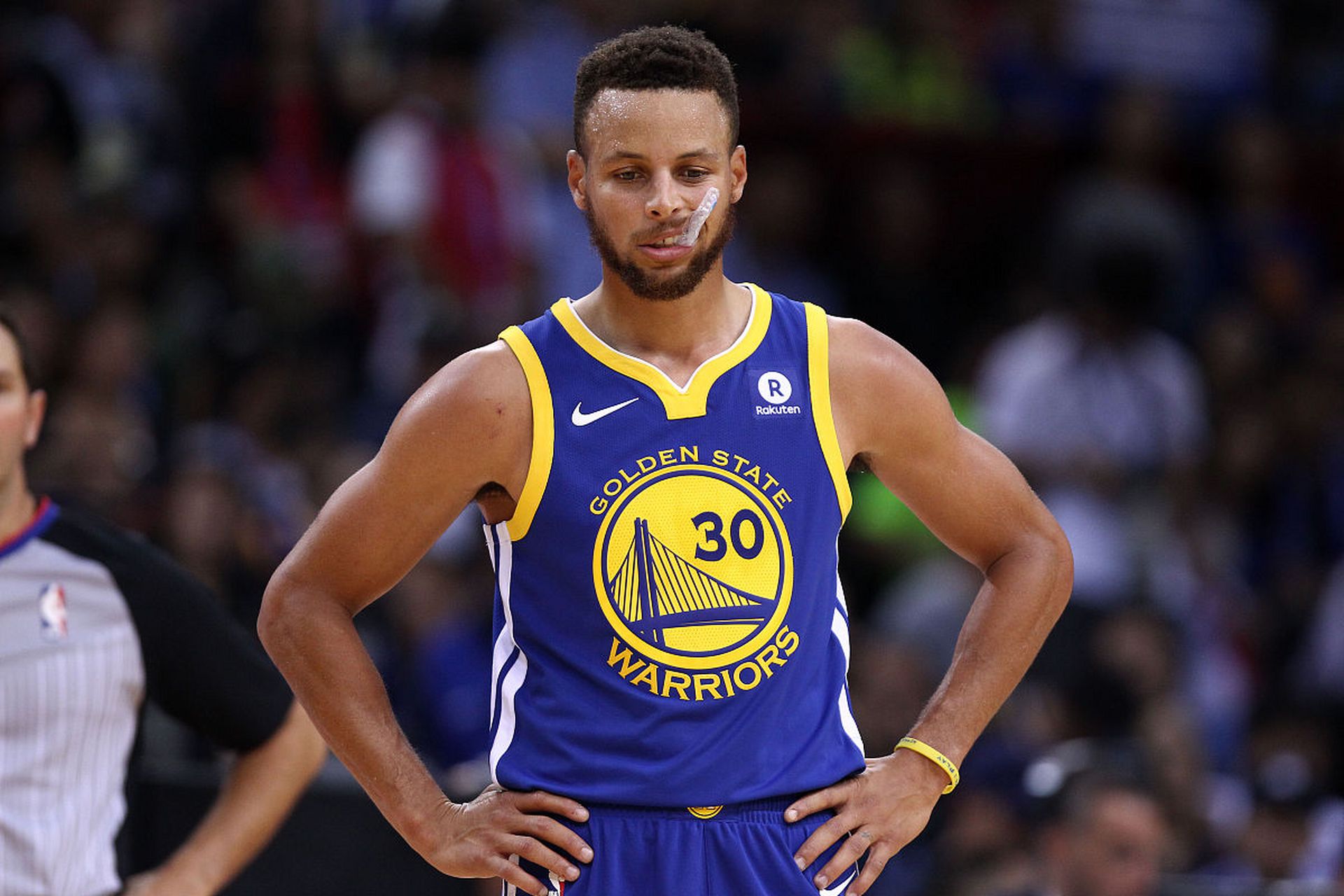 净经济差 净经济差