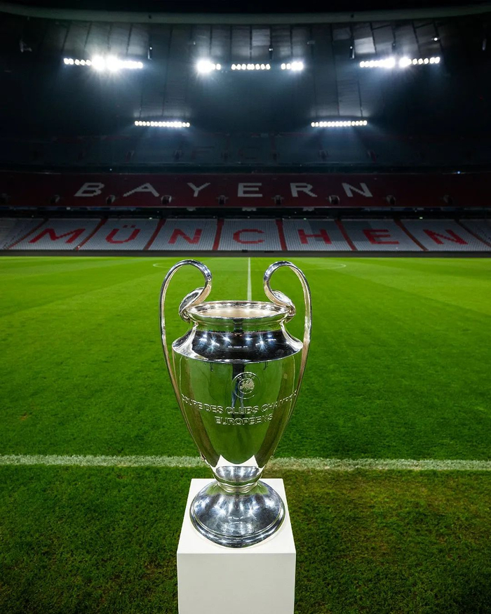 常练对手 常练对手