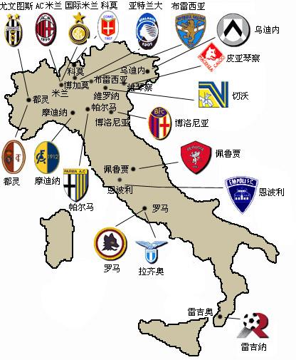 却是职业寿 却是职业寿