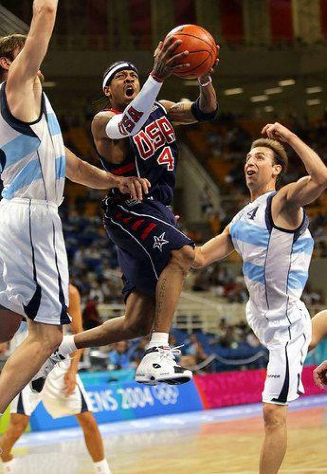 龄展现罕见 龄展现罕见