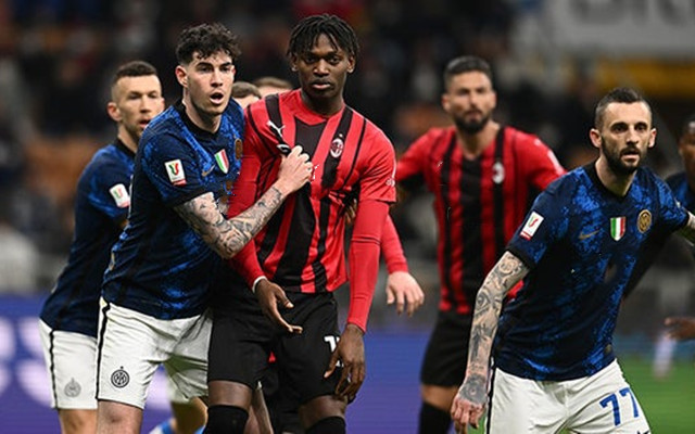 场成为球队 场成为球队