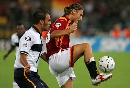 以西甲国家 以西甲国家