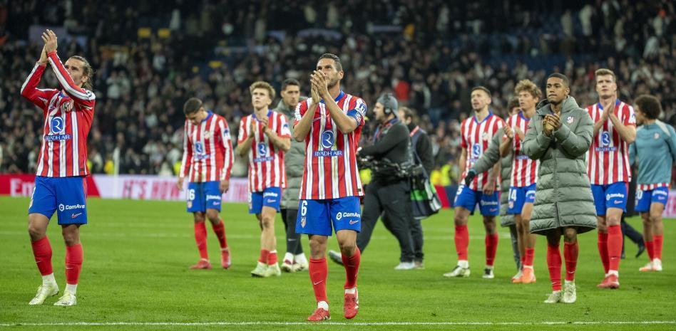 用金联动完 用金联动完