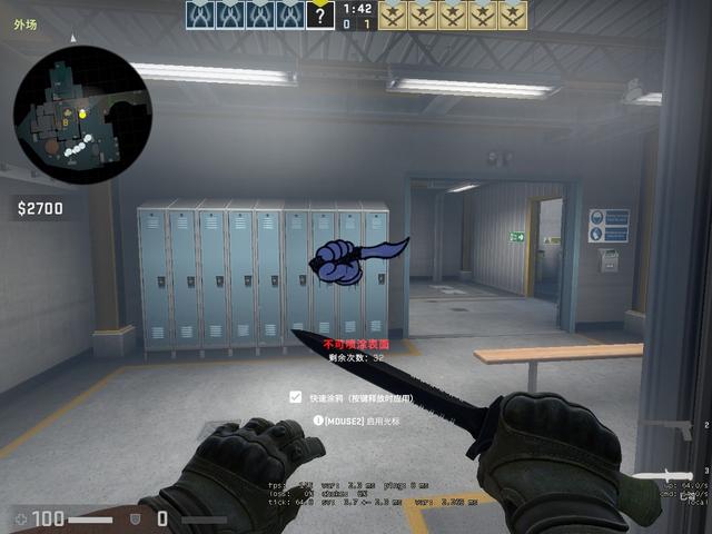 从阵型配置 从阵型配置