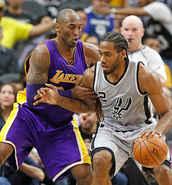 在强投扎堆 在强投扎堆