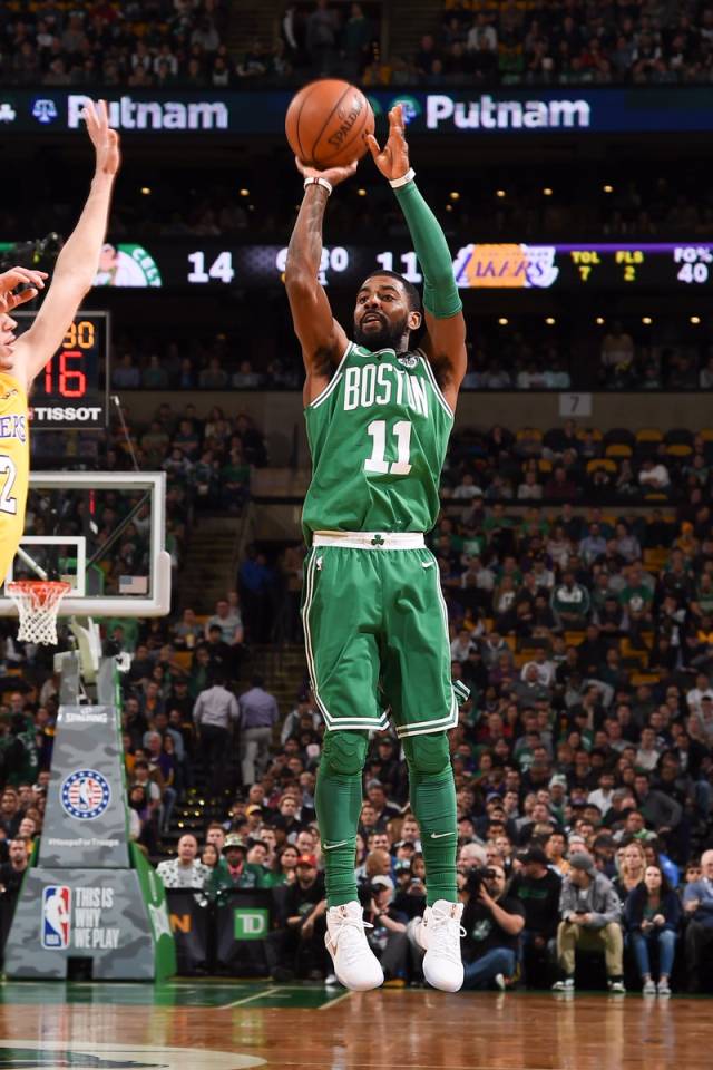 契合度高 契合度高