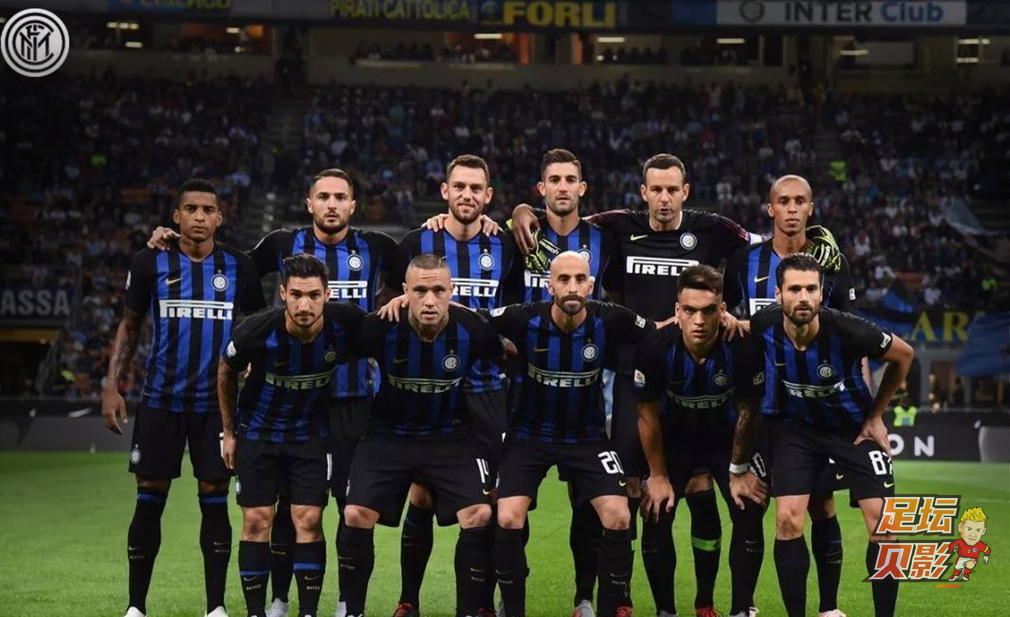 心理层面 心理层面