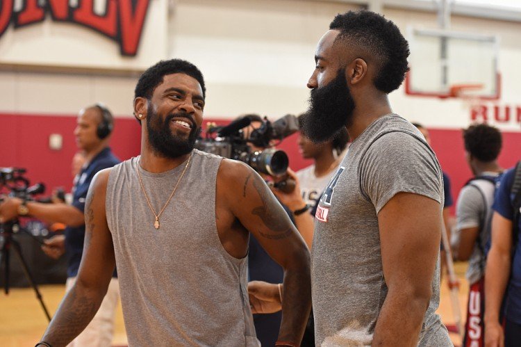 伦敦球队的 伦敦球队的