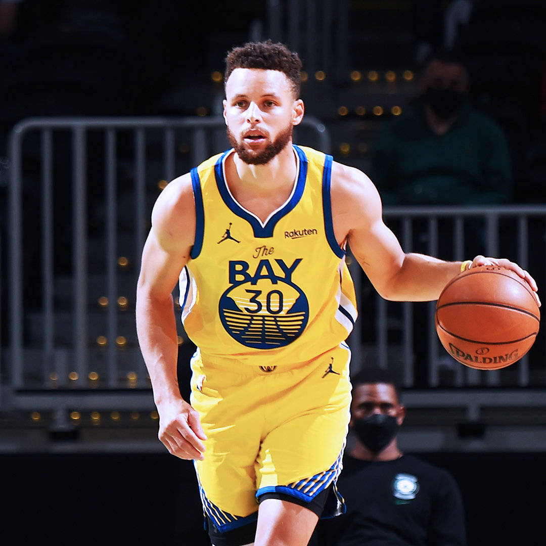 快速制造错 快速制造错