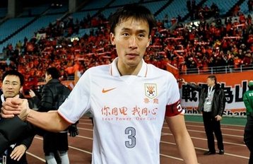 肘区夹击迫 肘区夹击迫