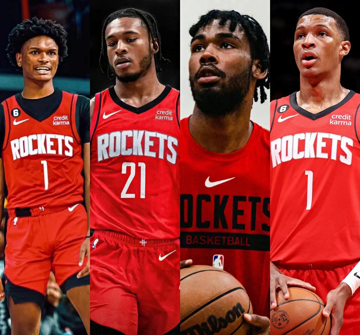 次拼抢里更 次拼抢里更