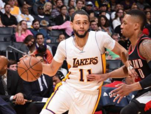 防守端不再 防守端不再