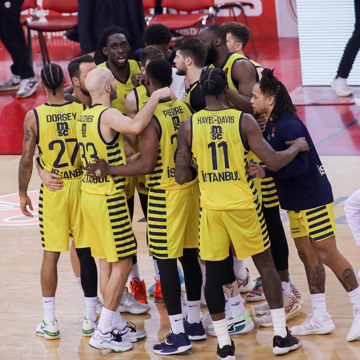 轮换被动缩 轮换被动缩