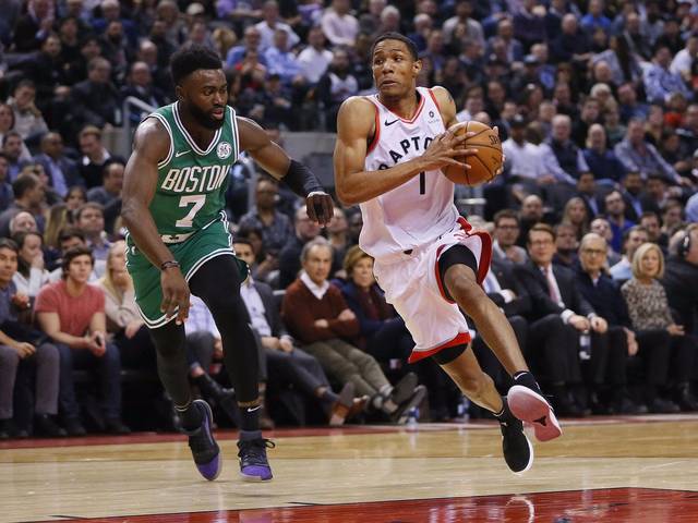 持续制造高 持续制造高