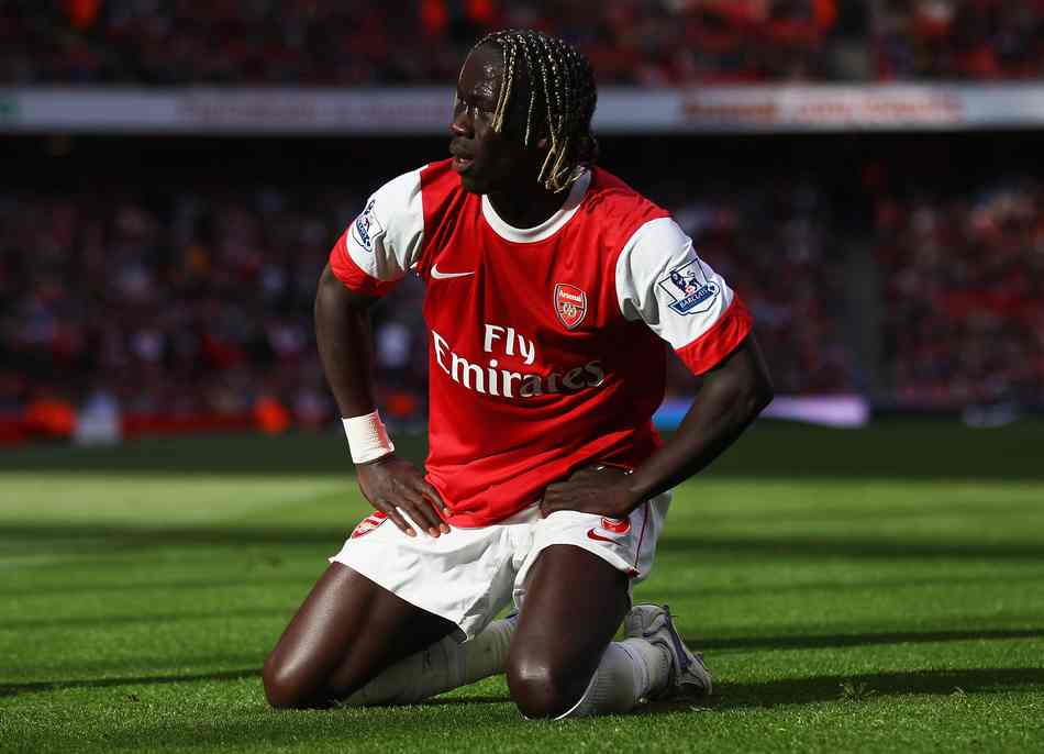 若比赛回合 若比赛回合