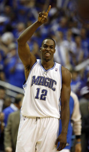 借鉴在于 借鉴在于