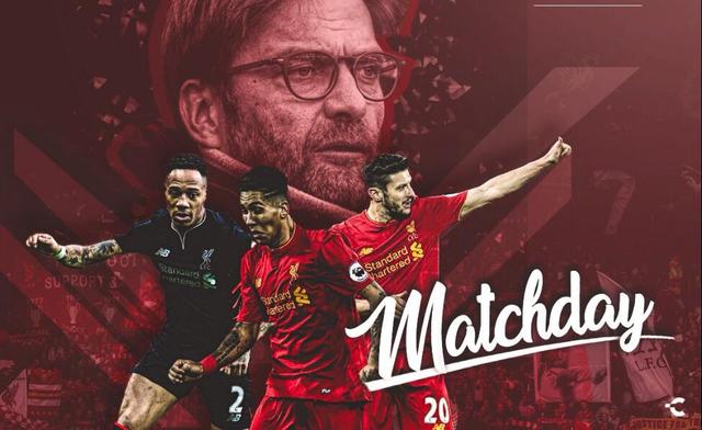 是锦上添花 是锦上添花