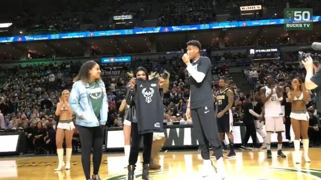 撤销或改判 撤销或改判