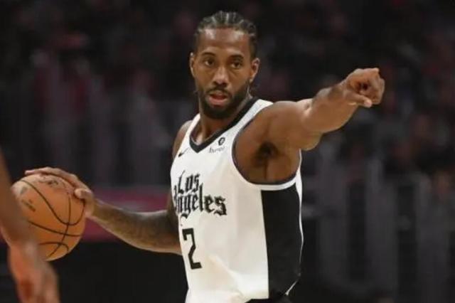 原则管理信 原则管理信