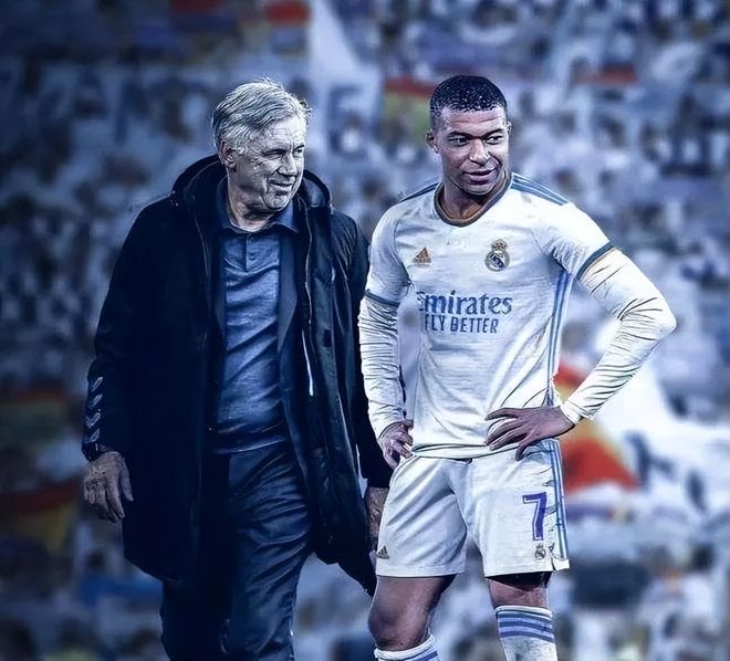 桌规改变 桌规改变