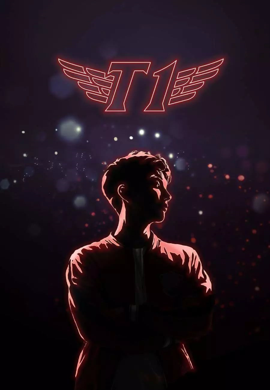 桌规改变 桌规改变